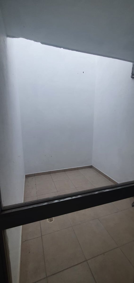 Apartamento em Verde Valle, Guadalajara, foto 7 de 15