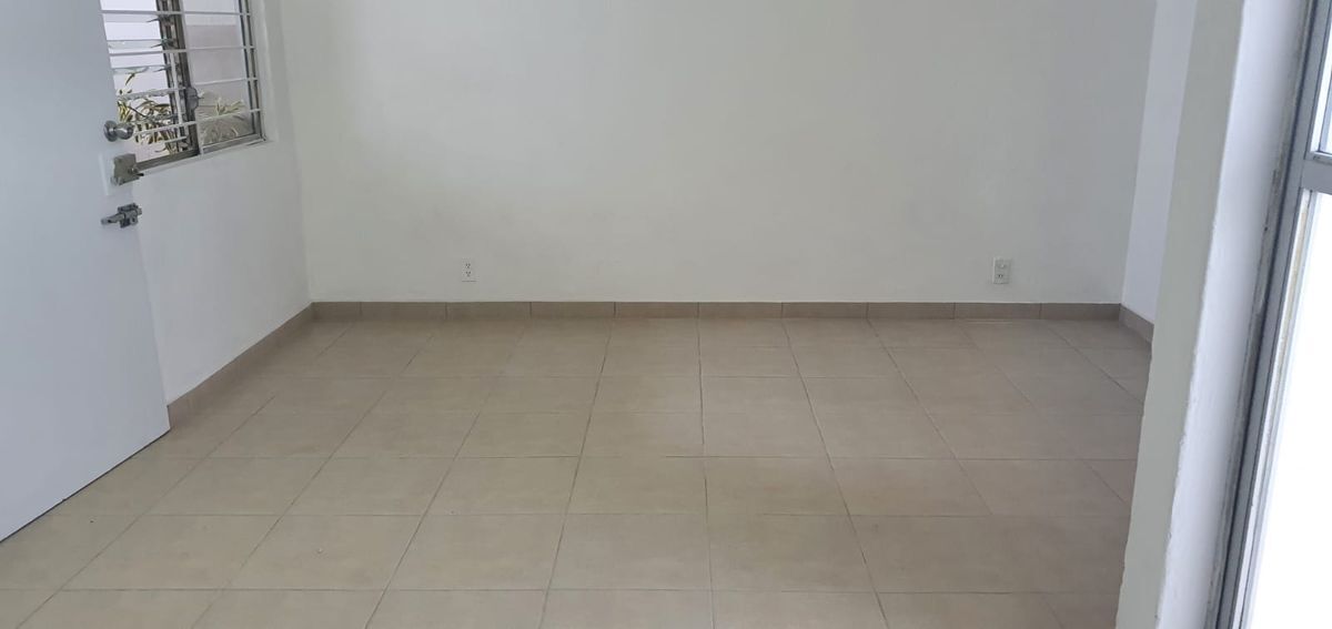 Apartamento em Verde Valle, Guadalajara, foto 8 de 15