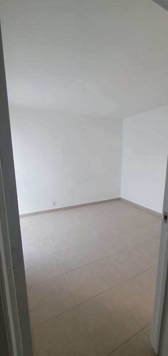 Apartamento em Verde Valle, Guadalajara, foto 9 de 15
