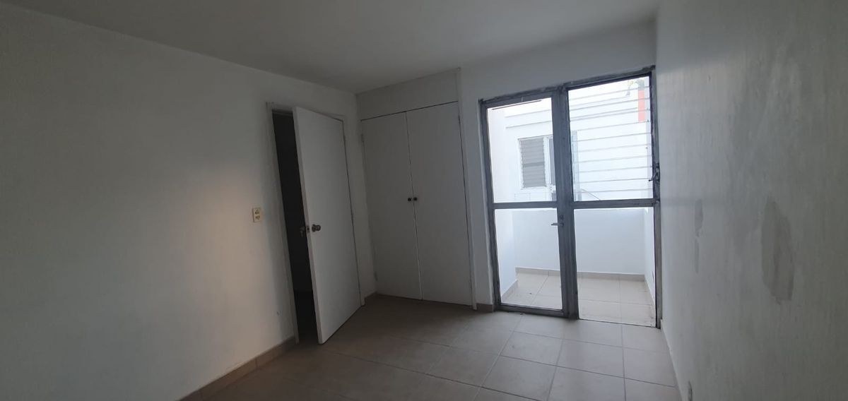 Apartamento em Verde Valle, Guadalajara, foto 10 de 15