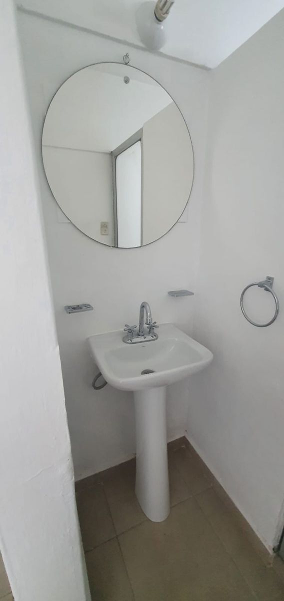 Apartamento em Verde Valle, Guadalajara, foto 11 de 15
