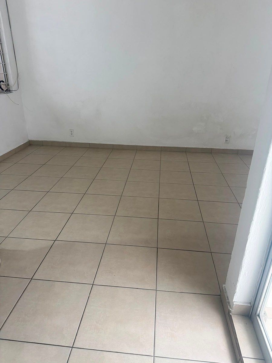 Apartamento em Verde Valle, Guadalajara, foto 13 de 15