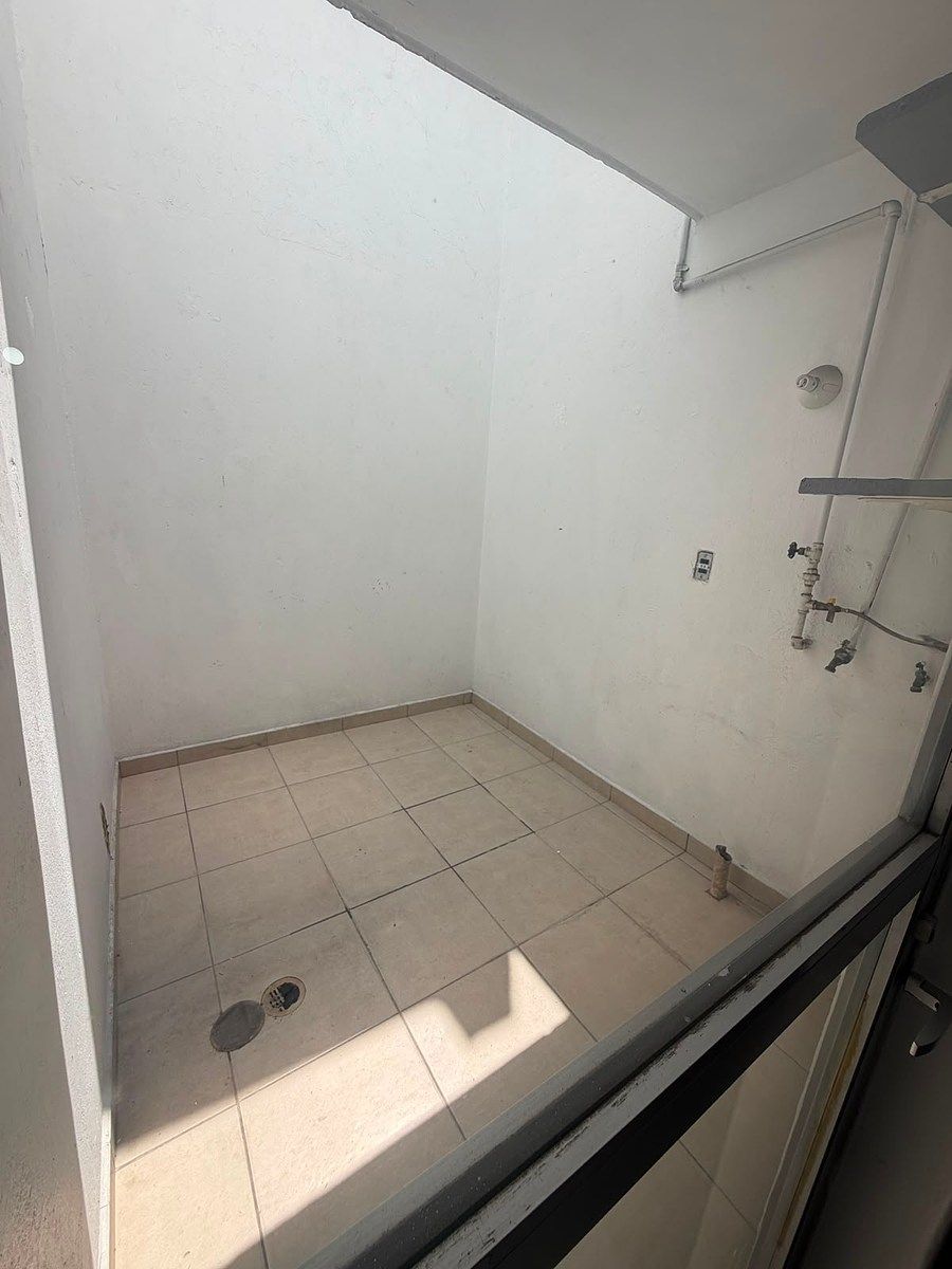 Apartamento em Verde Valle, Guadalajara, foto 15 de 15
