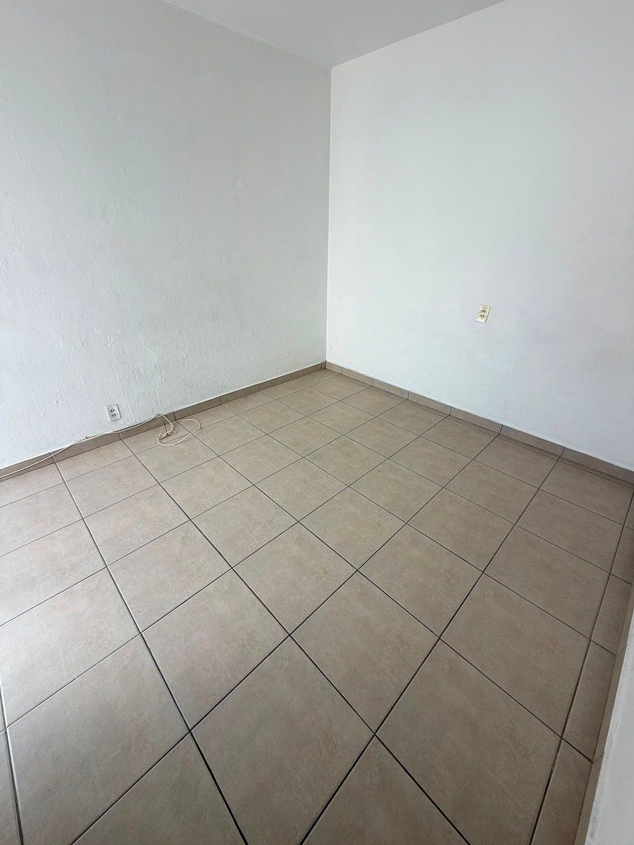 Apartamento em Verde Valle, Guadalajara, foto 14 de 15