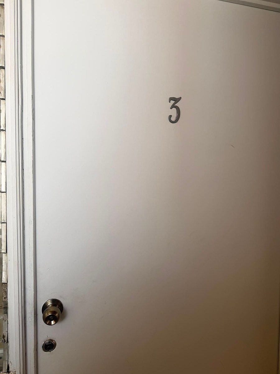 Apartamento em Verde Valle, Guadalajara, foto 2 de 15