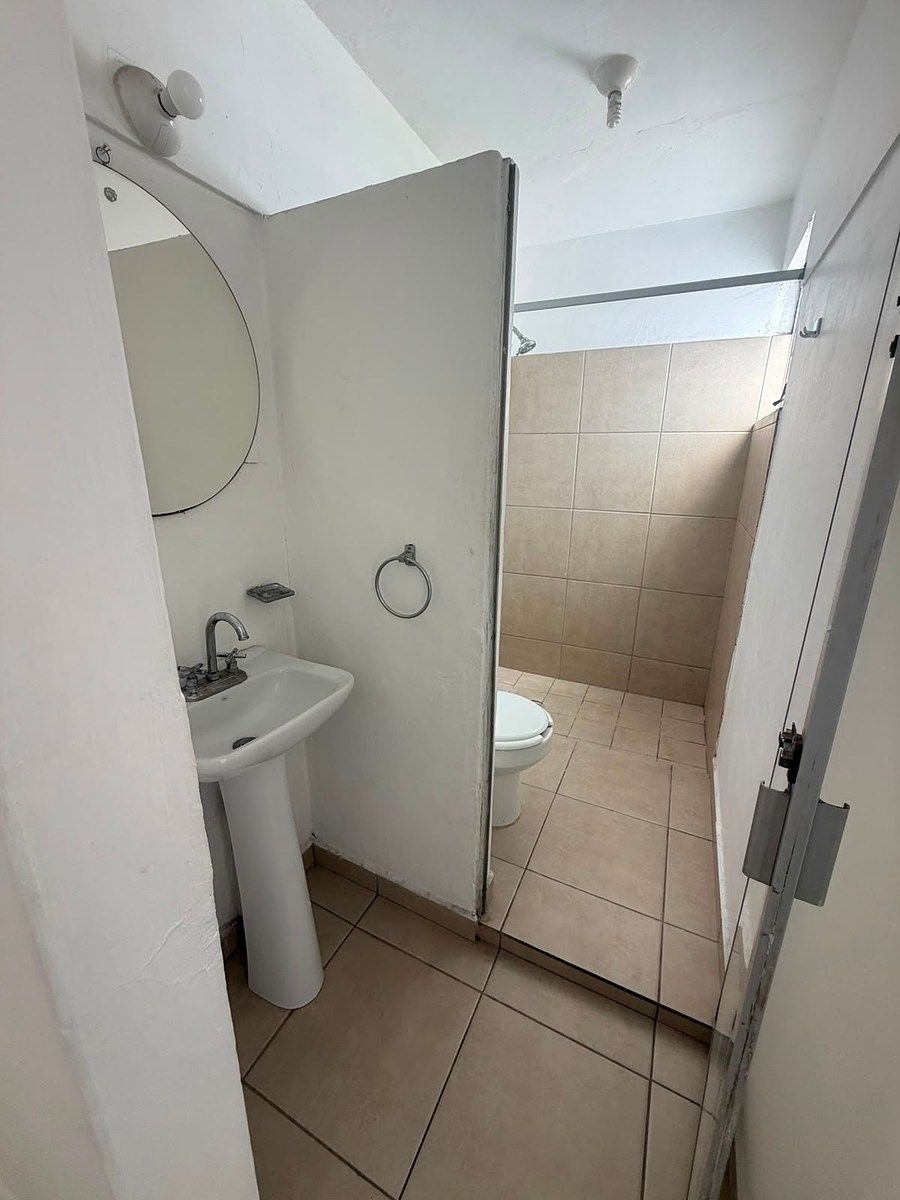 Apartamento em Verde Valle, Guadalajara, foto 12 de 15