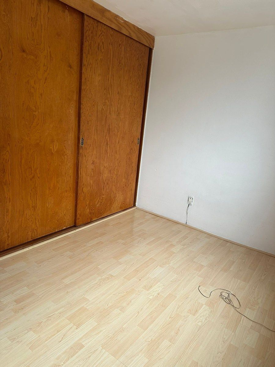 Apartamento em Lomas Verdes 5a Sección (La Concordia), Naucalpan de Juárez, foto 3 de 10