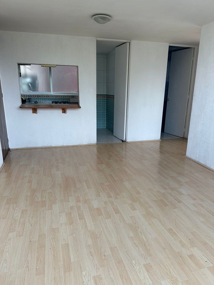 Apartamento em Lomas Verdes 5a Sección (La Concordia), Naucalpan de Juárez, foto 8 de 10
