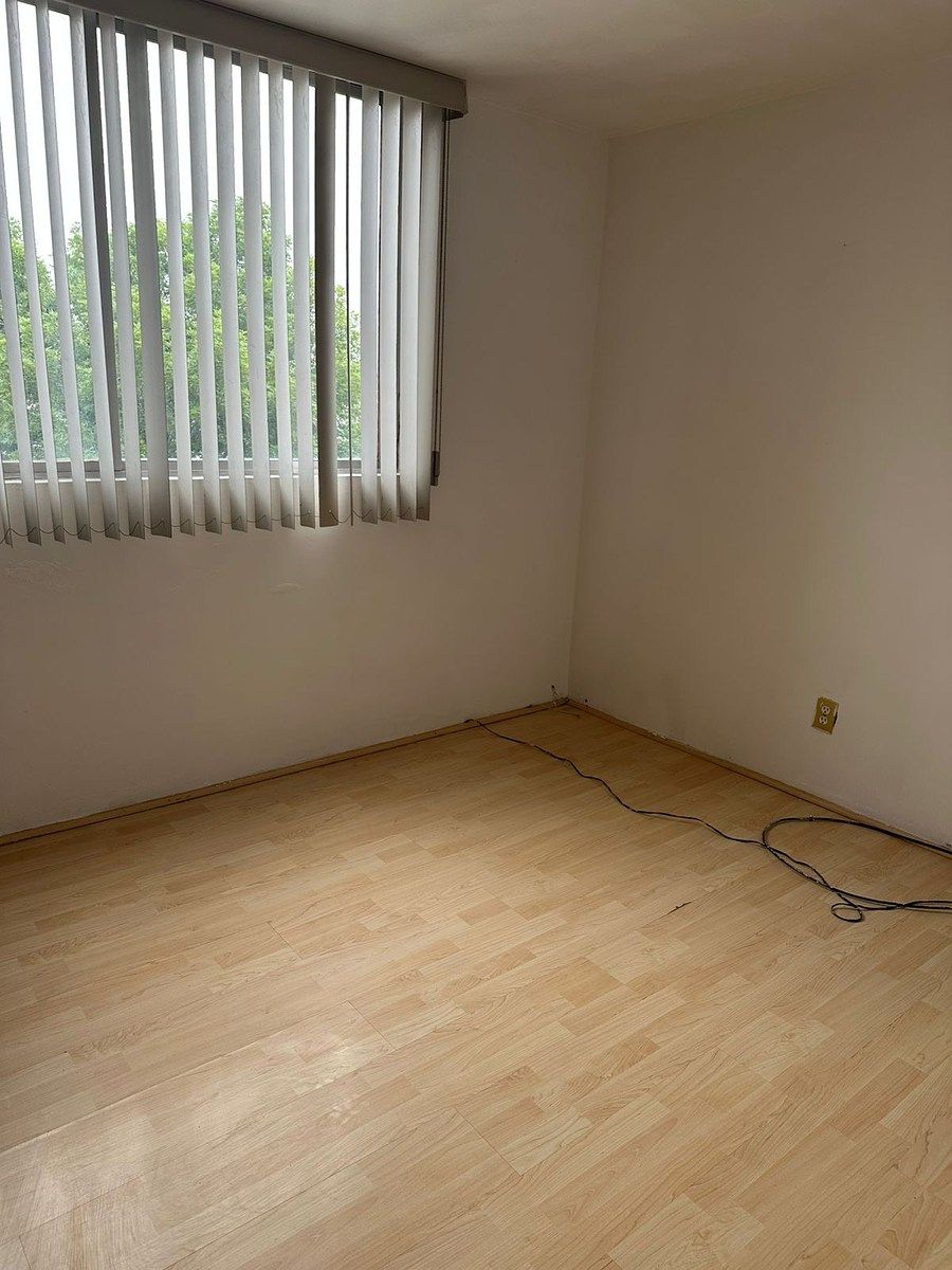Apartamento em Lomas Verdes 5a Sección (La Concordia), Naucalpan de Juárez, foto 10 de 10