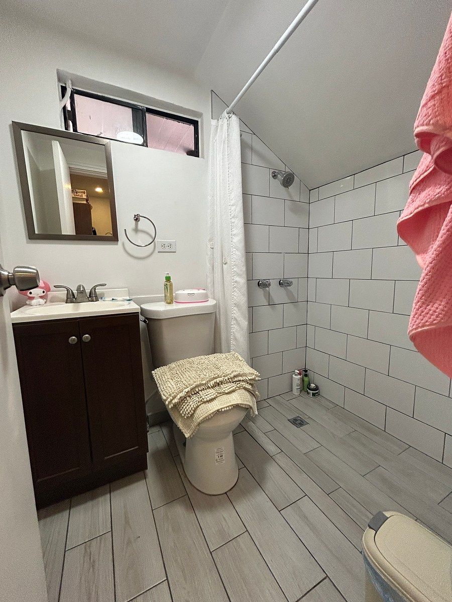 Apartment in Los Maestros, Ensenada, photo 5 of 5