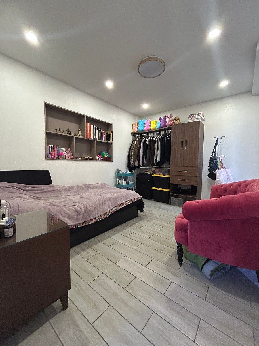 Apartment in Los Maestros, Ensenada, photo 3 of 5