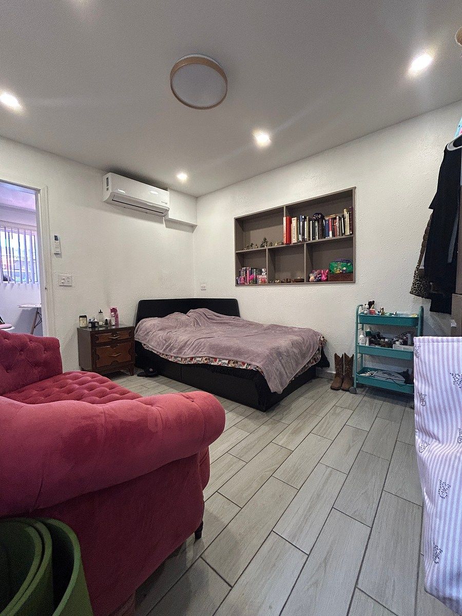 Apartment in Los Maestros, Ensenada, photo 4 of 5
