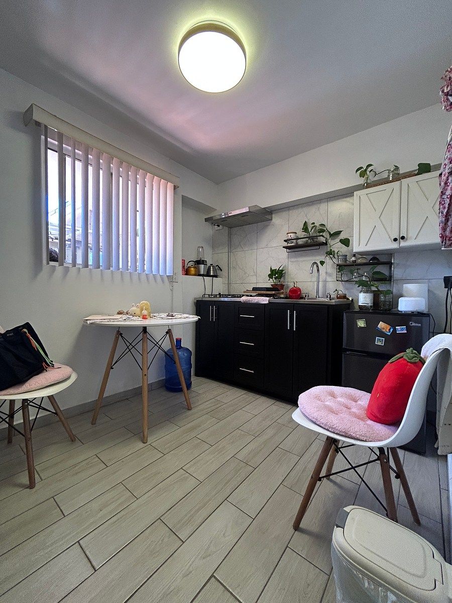 Apartment in Los Maestros, Ensenada, photo 2 of 5