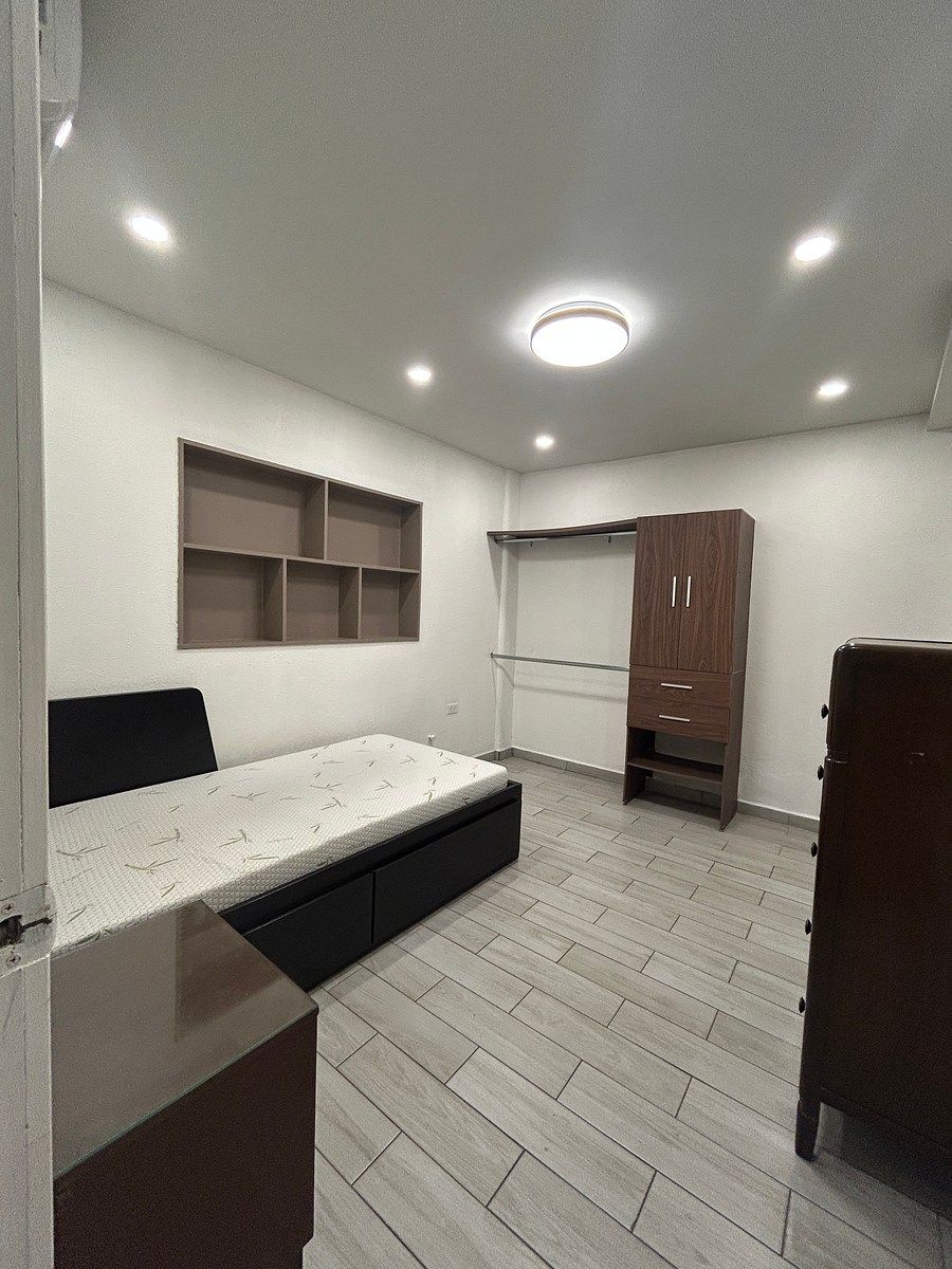 Apartment in Los Maestros, Ensenada, photo 3 of 4