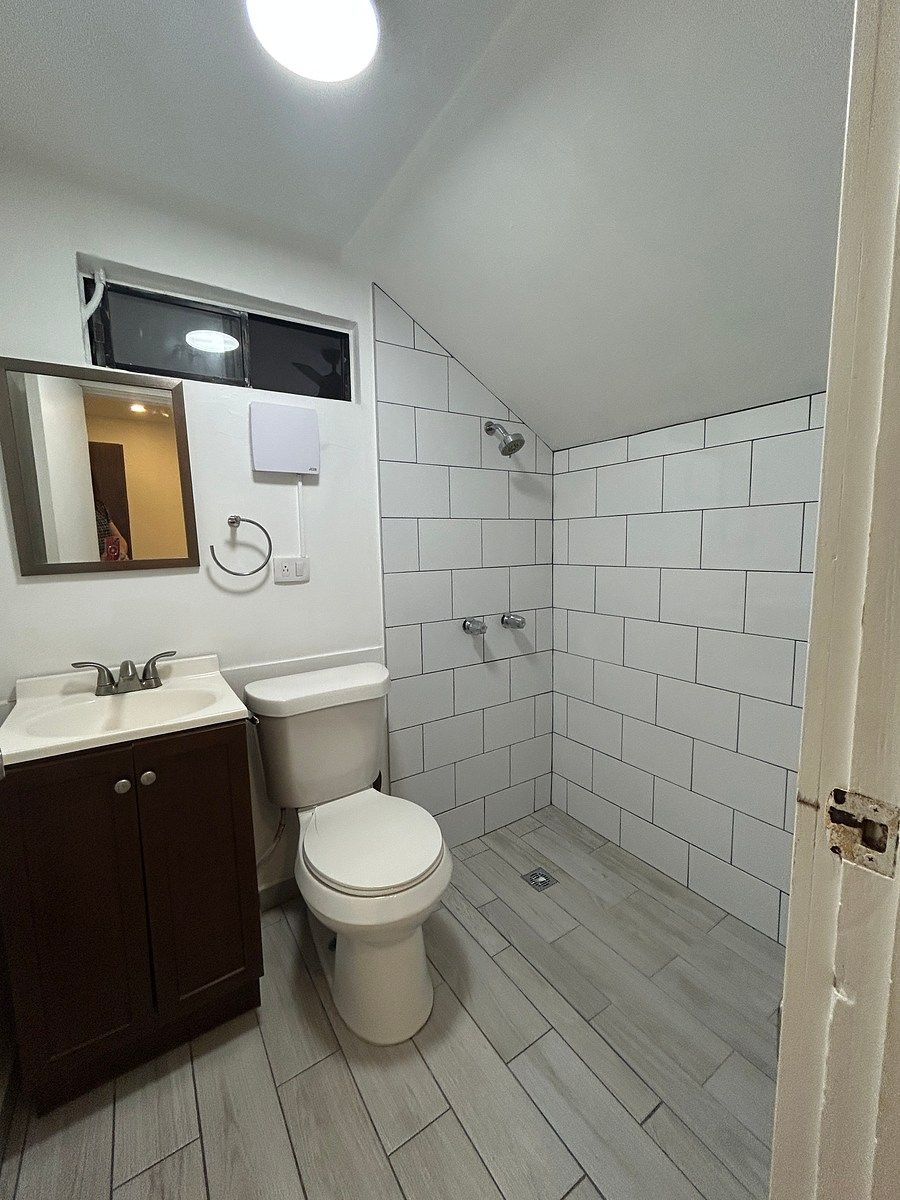 Apartment in Los Maestros, Ensenada, photo 4 of 4