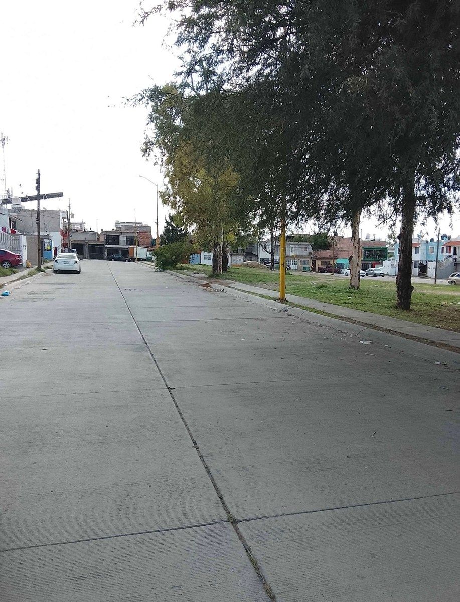 Lote em Villa Taurina, Aguascalientes, foto 2 de 4