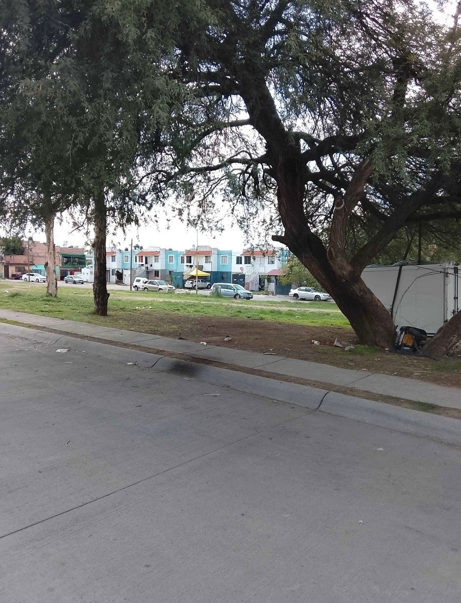 Lote em Villa Taurina, Aguascalientes, foto 3 de 4