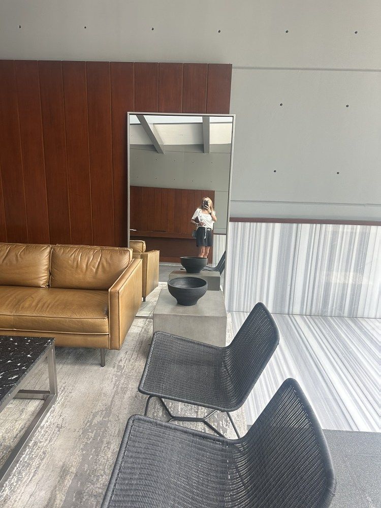 Departamento en Santa Fe Cuajimalpa, Cuajimalpa de Morelos, foto 23 de 26