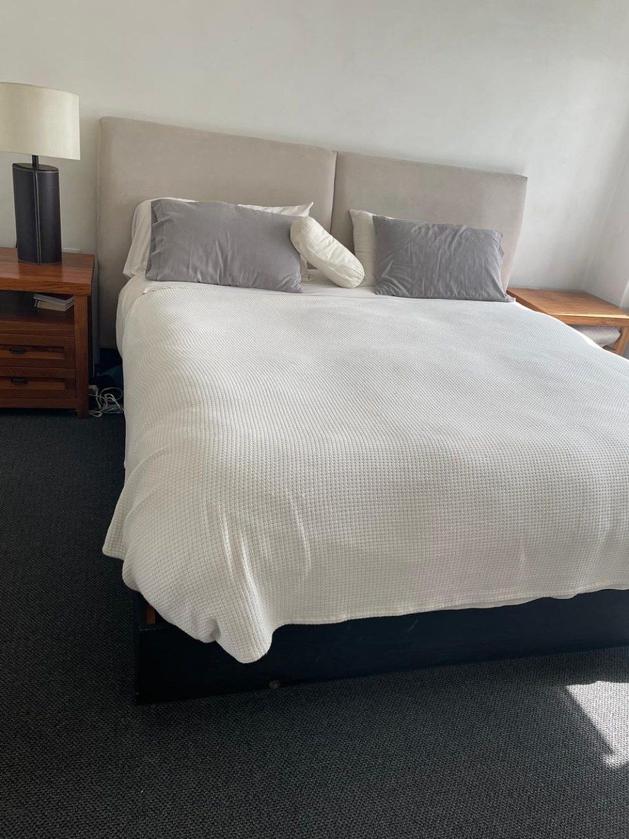 Departamento en Santa Fe Cuajimalpa, Cuajimalpa de Morelos, foto 14 de 26