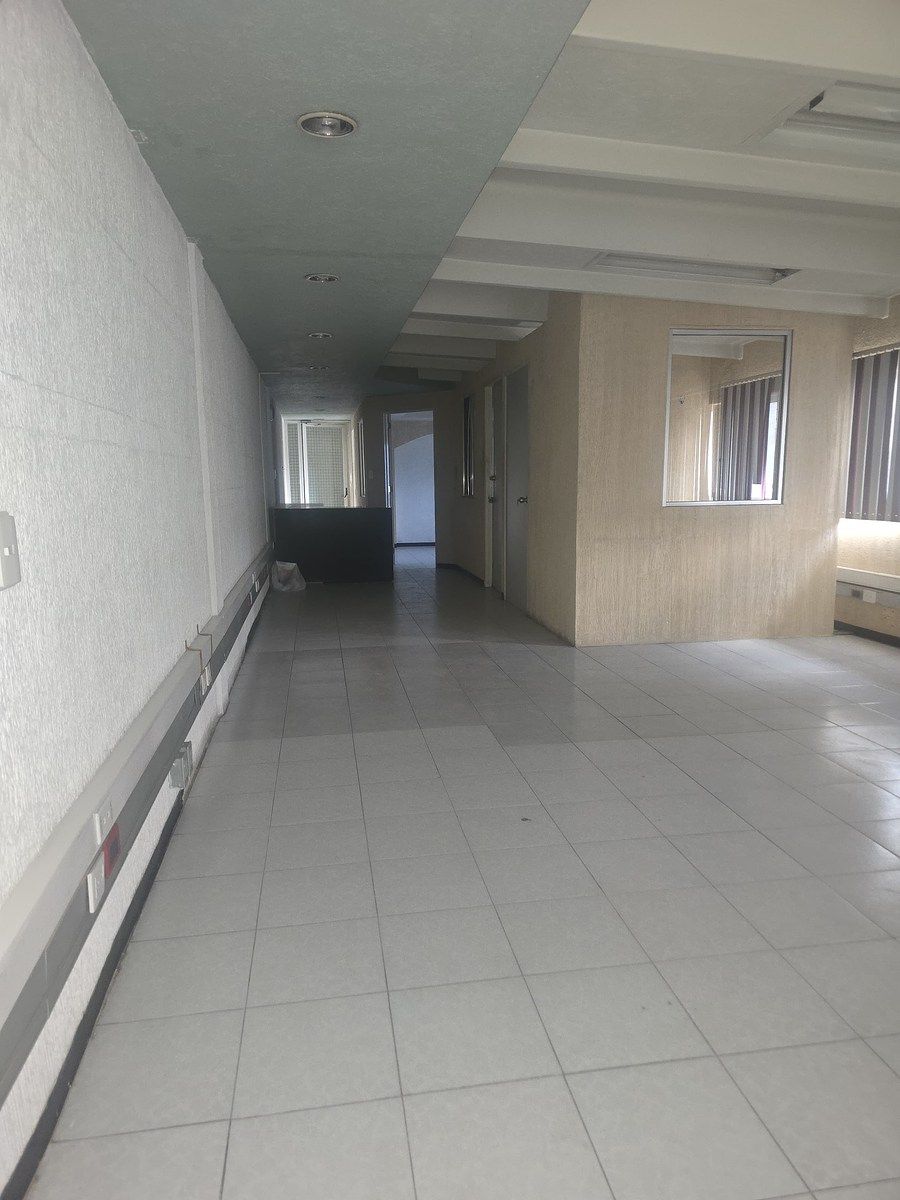 Prédio industrial em Tizayuca, Tizayuca, foto 8 de 17