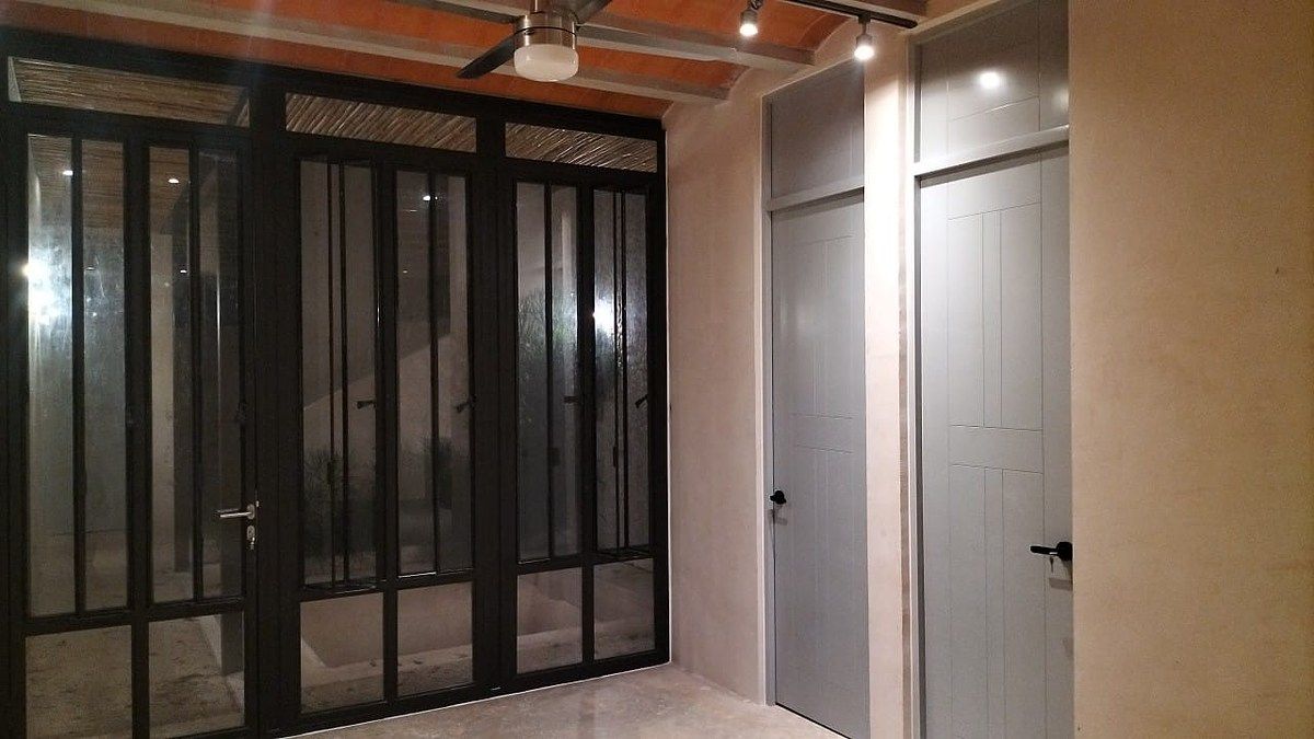 Casa em Temozón Norte, Mérida, foto 6 de 30