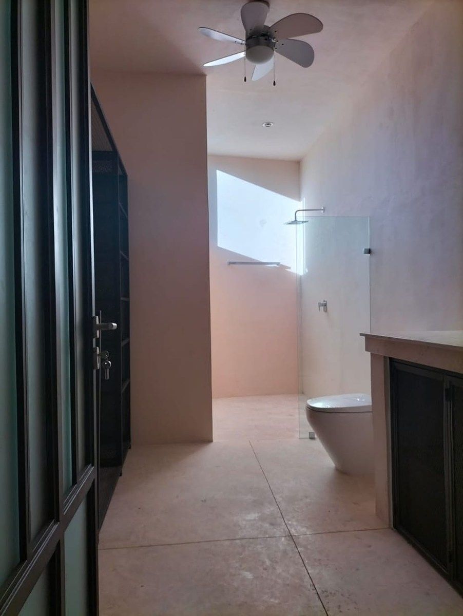 Casa em Temozón Norte, Mérida, foto 11 de 30