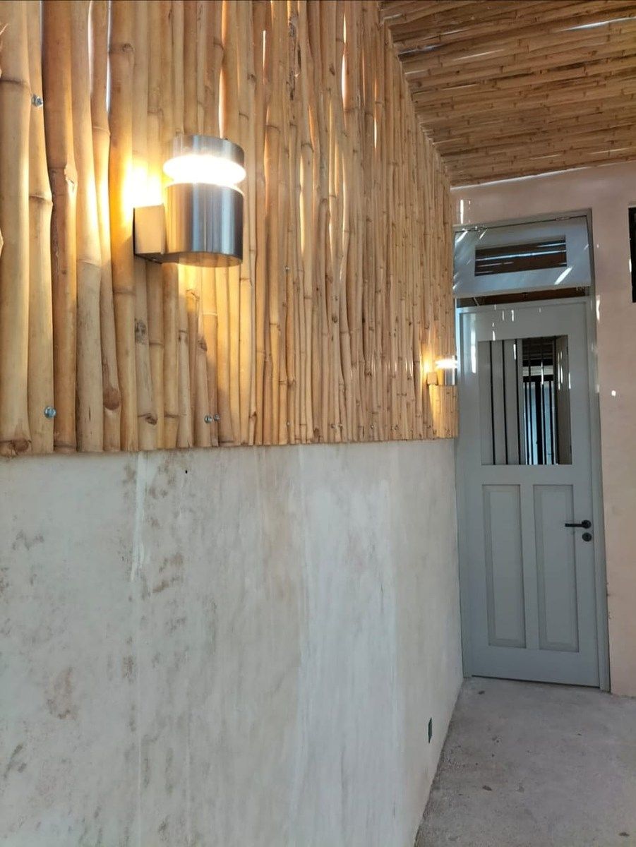 Casa em Temozón Norte, Mérida, foto 27 de 30