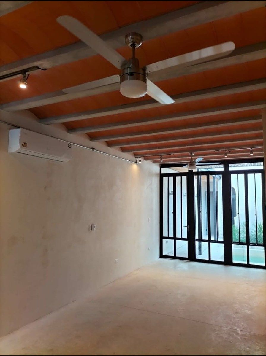 Casa em Temozón Norte, Mérida, foto 5 de 30
