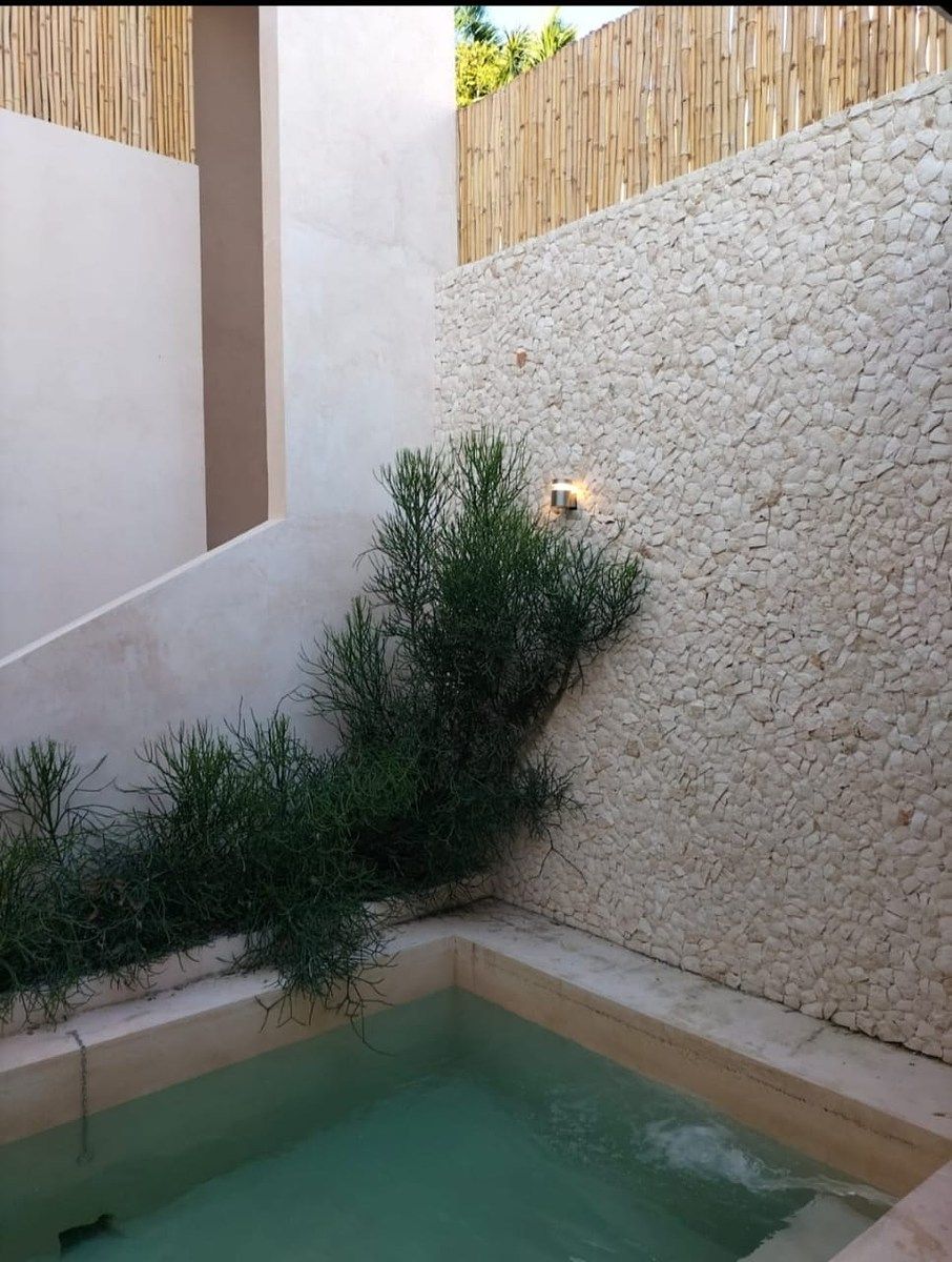 Casa em Temozón Norte, Mérida, foto 24 de 30