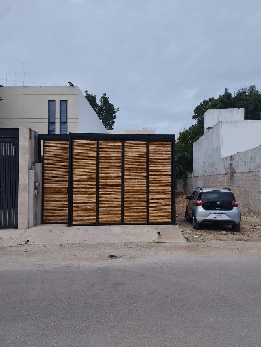 Casa em Temozón Norte, Mérida, foto 29 de 30