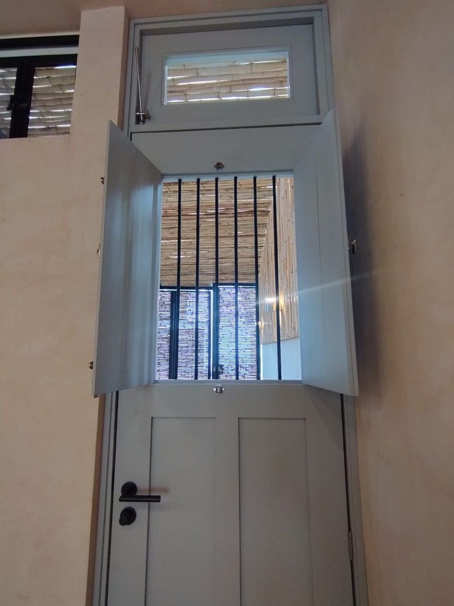 Casa em Temozón Norte, Mérida, foto 26 de 30