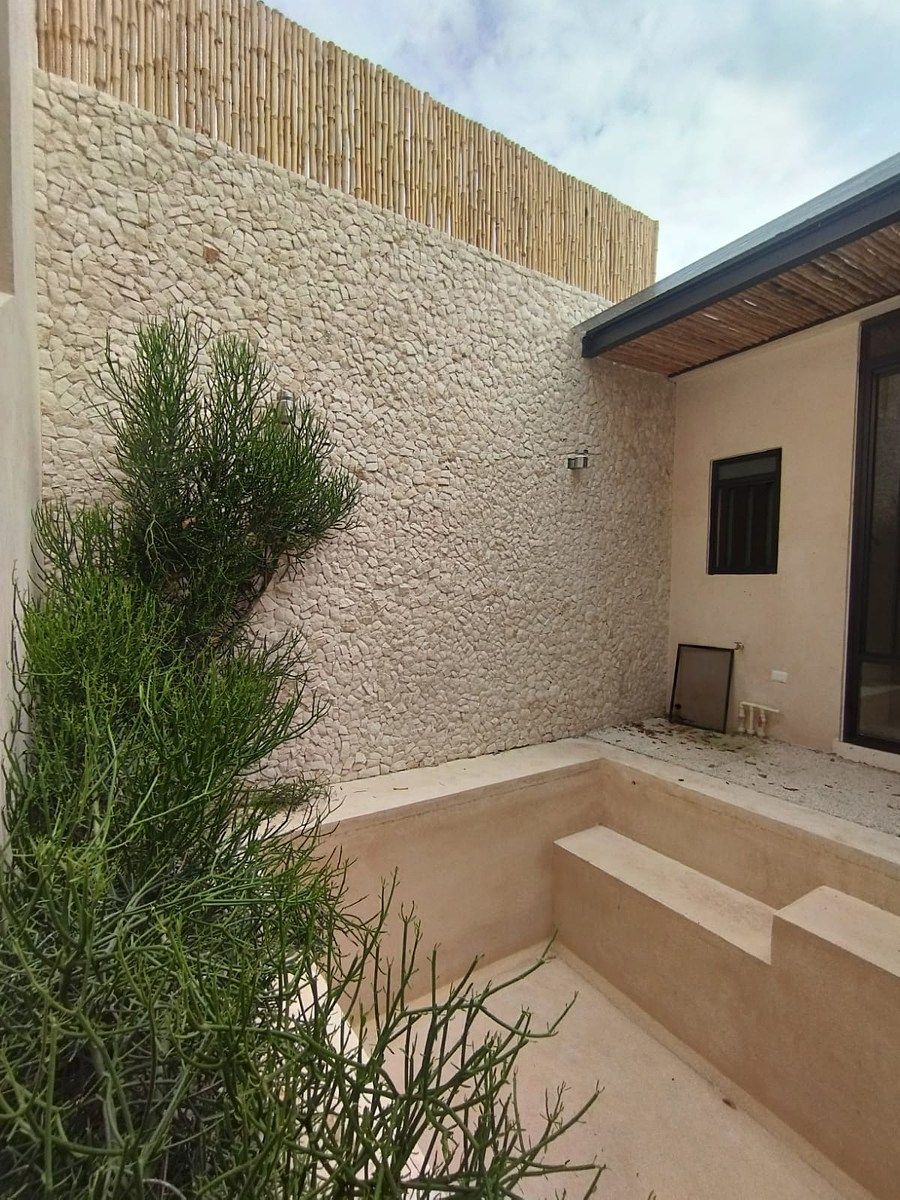 Casa em Temozón Norte, Mérida, foto 25 de 30