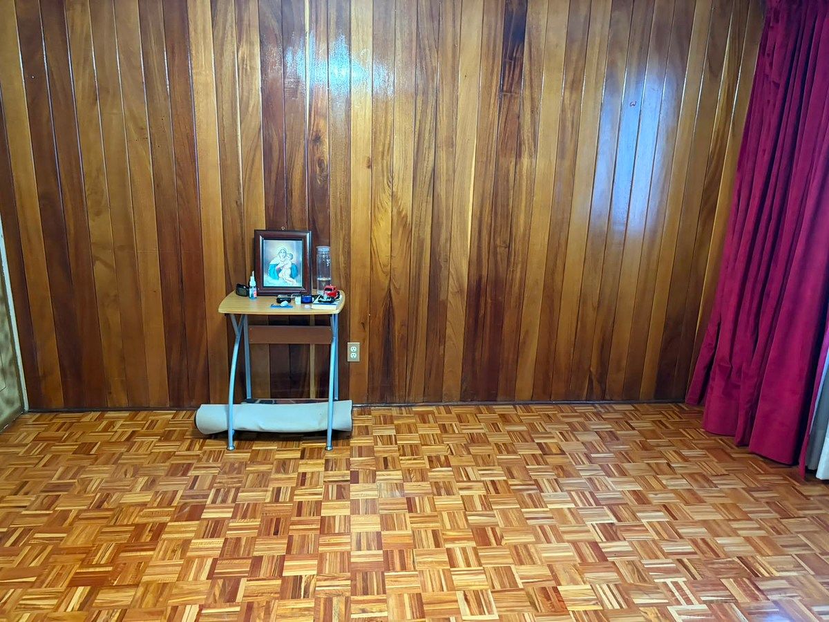 Casa em Bosque de Echegaray, Naucalpan de Juárez, foto 8 de 15