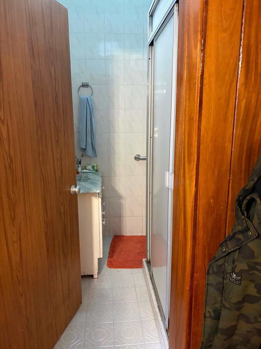 Casa em Bosque de Echegaray, Naucalpan de Juárez, foto 9 de 15