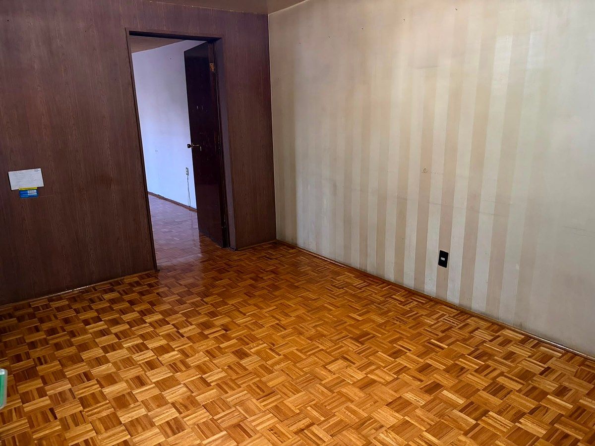 Casa em Bosque de Echegaray, Naucalpan de Juárez, foto 10 de 15