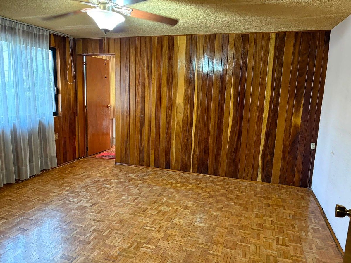 Casa em Bosque de Echegaray, Naucalpan de Juárez, foto 11 de 15