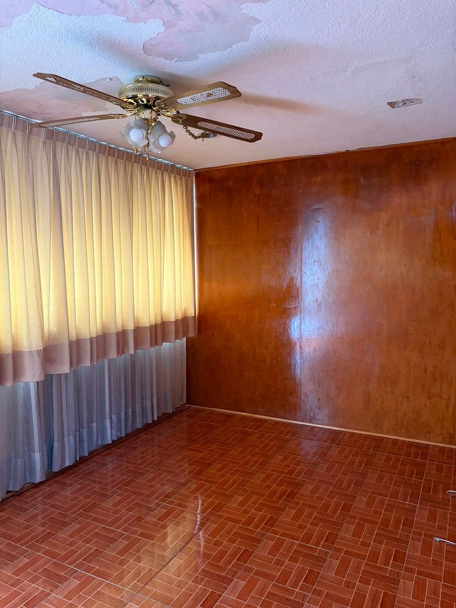 Casa em Bosque de Echegaray, Naucalpan de Juárez, foto 12 de 15