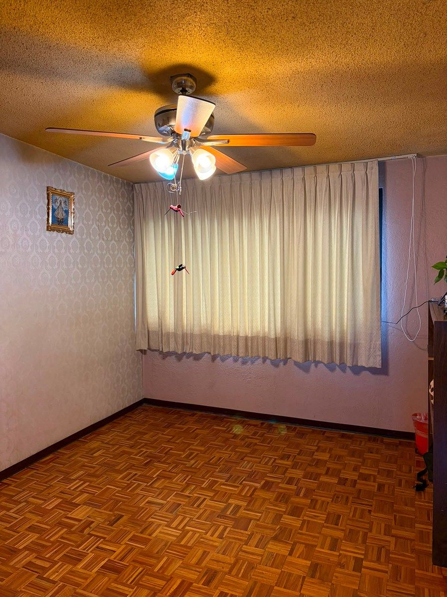 Casa em Bosque de Echegaray, Naucalpan de Juárez, foto 14 de 15