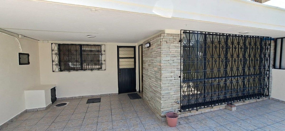 Casa em Jardines Alcalde, Guadalajara, foto 4 de 33