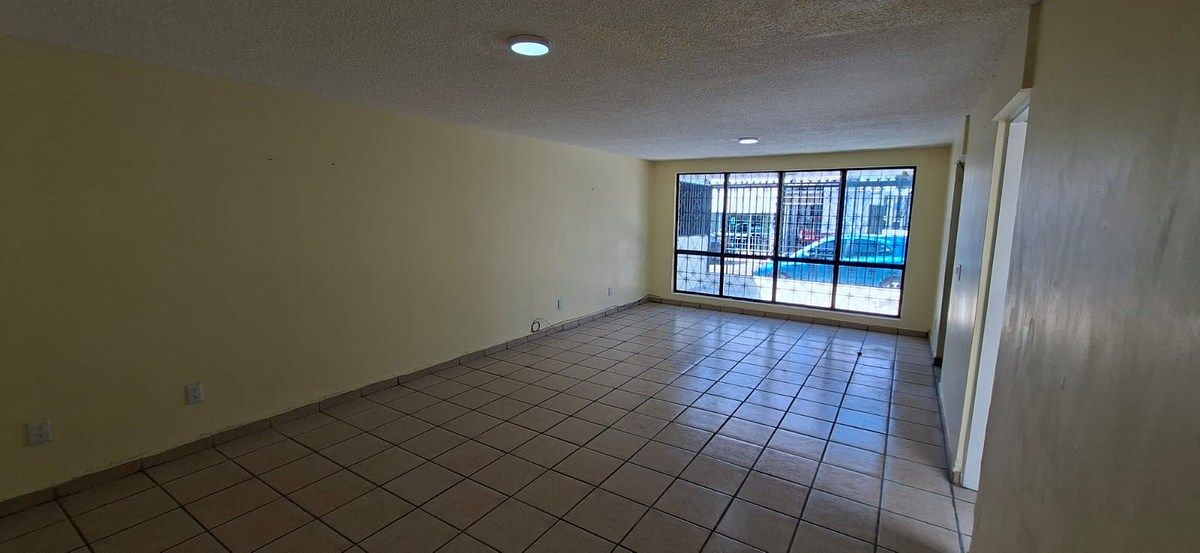 Casa em Jardines Alcalde, Guadalajara, foto 9 de 33