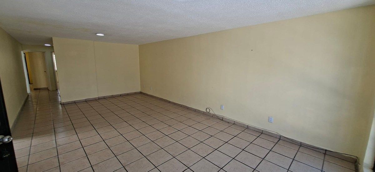 Casa em Jardines Alcalde, Guadalajara, foto 10 de 33