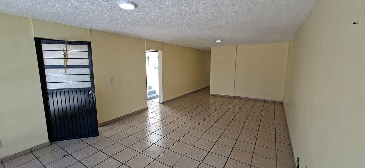 Casa em Jardines Alcalde, Guadalajara, foto 11 de 33