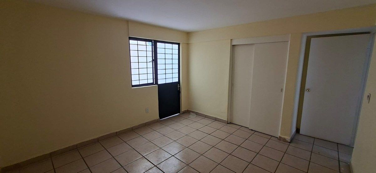 Casa em Jardines Alcalde, Guadalajara, foto 13 de 33