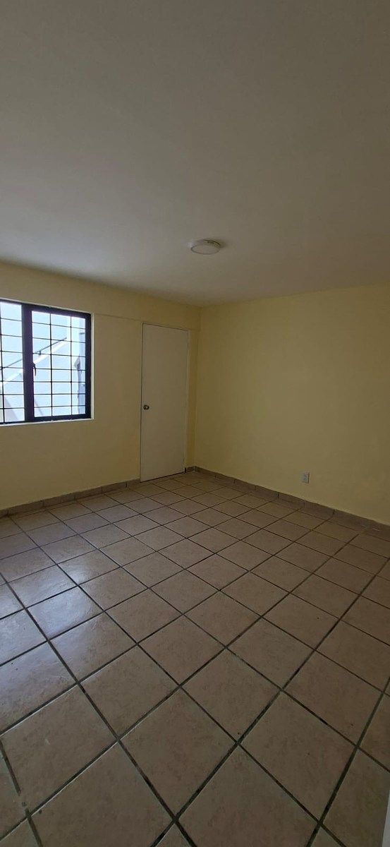 Casa em Jardines Alcalde, Guadalajara, foto 12 de 33