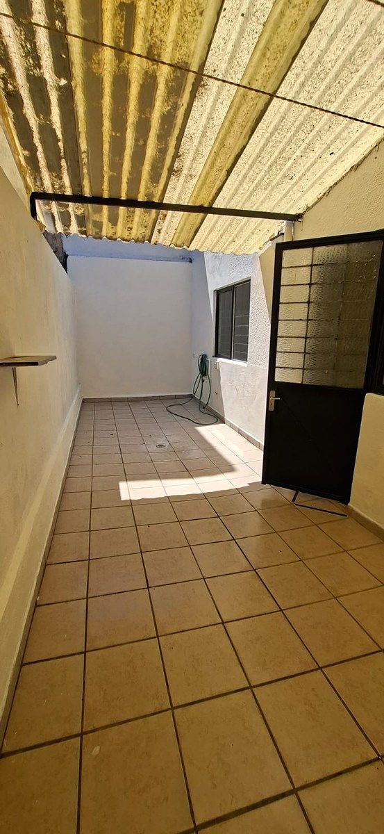 Casa em Jardines Alcalde, Guadalajara, foto 33 de 33
