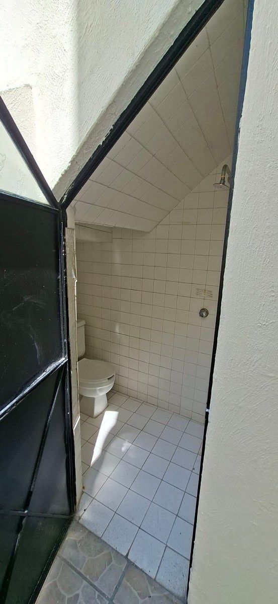 Casa em Jardines Alcalde, Guadalajara, foto 15 de 33