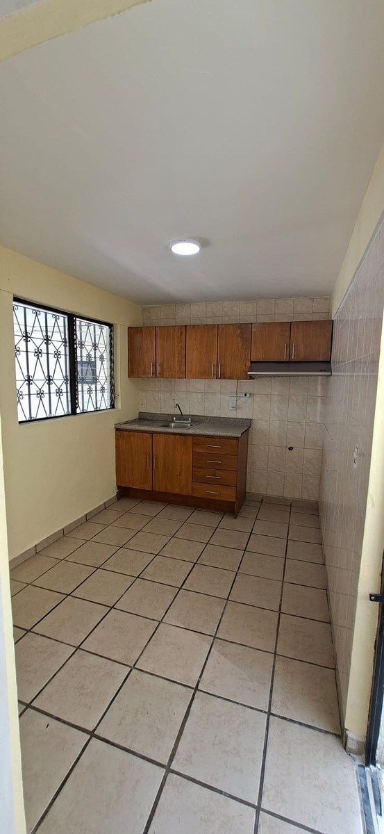 Casa em Jardines Alcalde, Guadalajara, foto 5 de 33