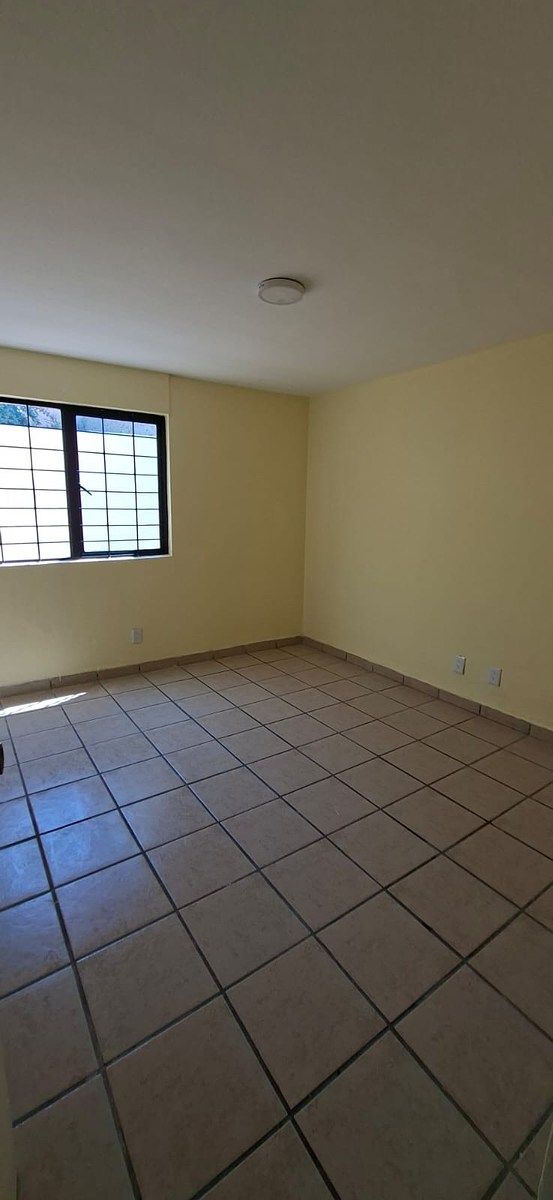 Casa em Jardines Alcalde, Guadalajara, foto 16 de 33