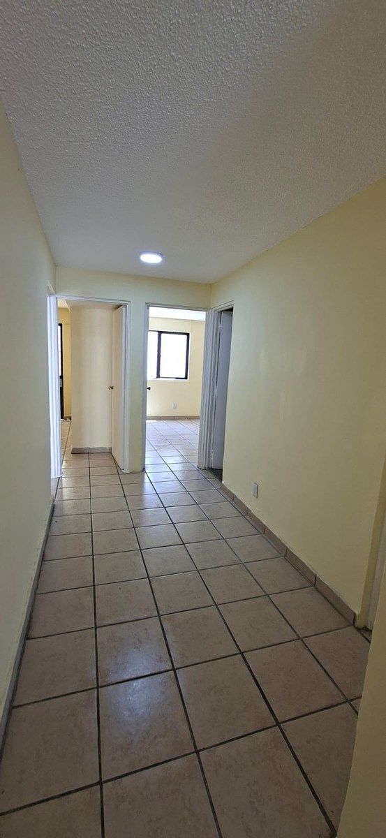 Casa em Jardines Alcalde, Guadalajara, foto 17 de 33