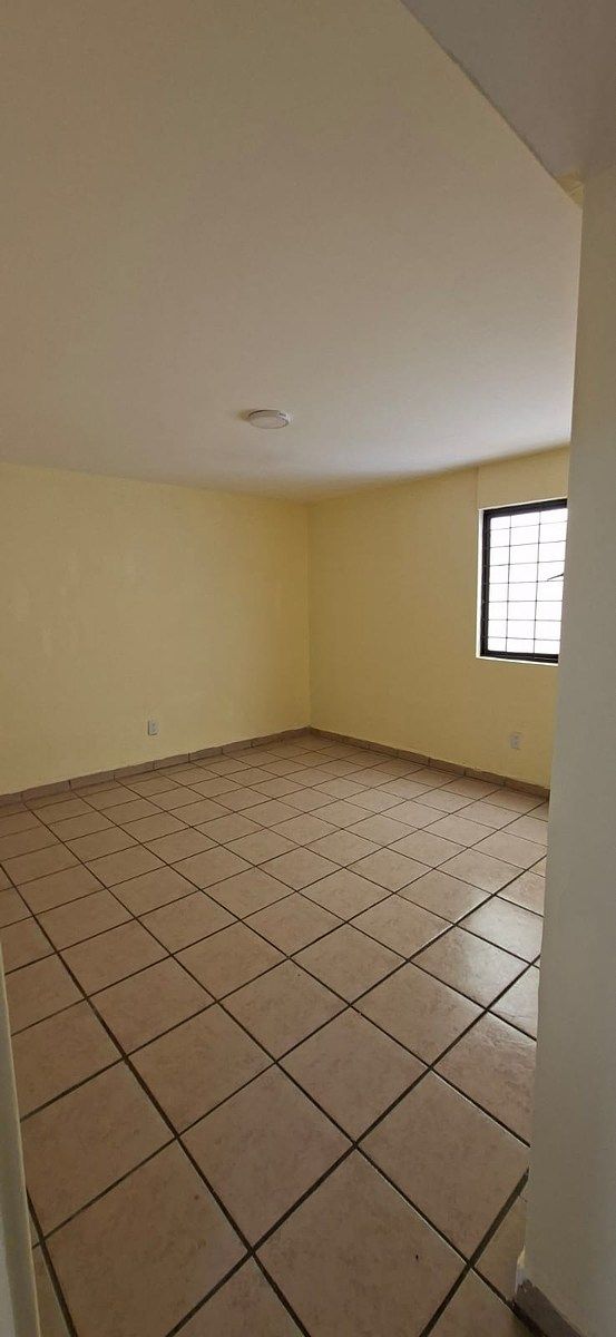 Casa em Jardines Alcalde, Guadalajara, foto 18 de 33